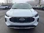 2026 Ford Escape AWD SUV for sale #26DF034 - photo 9