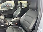 New 2026 Ford Escape ST-Line for sale #26DF034 - photo 13