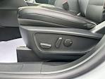 New 2026 Ford Escape ST-Line for sale #26DF034 - photo 14