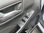 New 2026 Ford Escape ST-Line for sale #26DF034 - photo 15