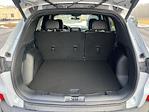 New 2026 Ford Escape ST-Line for sale #26DF034 - photo 19