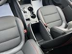 New 2026 Ford Escape ST-Line for sale #26DF034 - photo 21