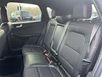 New 2026 Ford Escape ST-Line for sale #26DF034 - photo 23