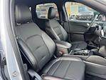 New 2026 Ford Escape ST-Line for sale #26DF034 - photo 24