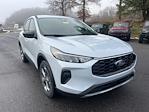 2026 Ford Escape AWD SUV for sale #26DF034 - photo 2