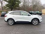 2026 Ford Escape AWD SUV for sale #26DF034 - photo 3