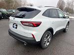 2026 Ford Escape AWD SUV for sale #26DF034 - photo 1