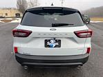 2026 Ford Escape AWD SUV for sale #26DF034 - photo 4