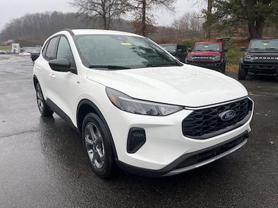 2026 Ford Escape AWD SUV for sale #26DF036 - photo 2