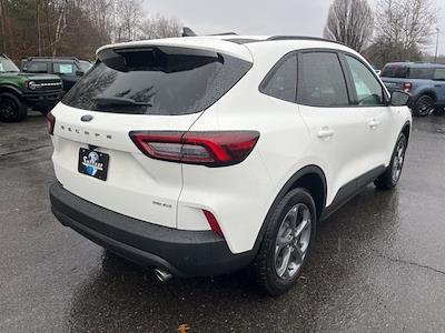 2026 Ford Escape AWD SUV for sale #26DF036 - photo 1