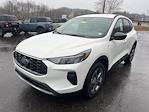 2026 Ford Escape AWD SUV for sale #26DF036 - photo 7
