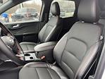 New 2026 Ford Escape ST-Line for sale #26DF036 - photo 13