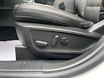 New 2026 Ford Escape ST-Line for sale #26DF036 - photo 14