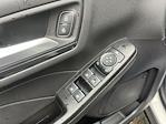 New 2026 Ford Escape ST-Line for sale #26DF036 - photo 15