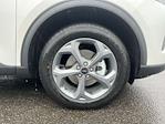 New 2026 Ford Escape ST-Line for sale #26DF036 - photo 18