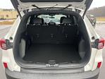 New 2026 Ford Escape ST-Line for sale #26DF036 - photo 20