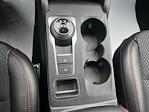 New 2026 Ford Escape ST-Line for sale #26DF036 - photo 21