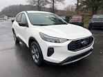 2026 Ford Escape AWD SUV for sale #26DF036 - photo 2