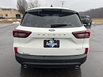2026 Ford Escape AWD SUV for sale #26DF036 - photo 4