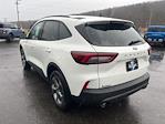 2026 Ford Escape AWD SUV for sale #26DF036 - photo 5
