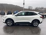2026 Ford Escape AWD SUV for sale #26DF036 - photo 6