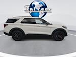 2026 Ford Explorer AWD SUV for sale #26DF038 - photo 8