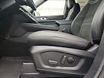 2026 Ford Explorer AWD SUV for sale #26DF038 - photo 13