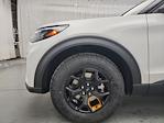 2026 Ford Explorer AWD SUV for sale #26DF038 - photo 17
