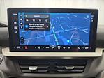 2026 Ford Explorer AWD SUV for sale #26DF038 - photo 18