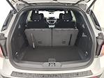 2026 Ford Explorer AWD SUV for sale #26DF038 - photo 19