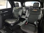 2026 Ford Explorer AWD SUV for sale #26DF038 - photo 23