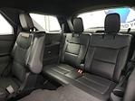 2026 Ford Explorer AWD SUV for sale #26DF038 - photo 24