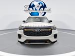 2026 Ford Explorer AWD SUV for sale #26DF038 - photo 3