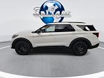 2026 Ford Explorer AWD SUV for sale #26DF038 - photo 5