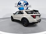 2026 Ford Explorer AWD SUV for sale #26DF038 - photo 1