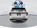 2026 Ford Explorer AWD SUV for sale #26DF038 - photo 6
