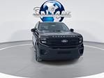 New 2026 Ford Expedition Active for sale #26DF040 - photo 3