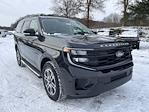 New 2026 Ford Expedition Active for sale #26DF040 - photo 9
