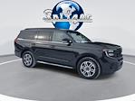 New 2026 Ford Expedition Active for sale #26DF040 - photo 1