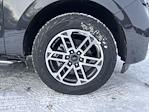 New 2026 Ford Expedition Active for sale #26DF040 - photo 19