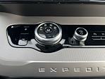 New 2026 Ford Expedition Active for sale #26DF040 - photo 21