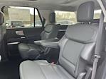 New 2026 Ford Expedition Active for sale #26DF040 - photo 24