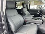 New 2026 Ford Expedition Active for sale #26DF040 - photo 26