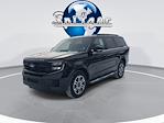 New 2026 Ford Expedition Active for sale #26DF040 - photo 4