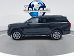 New 2026 Ford Expedition Active for sale #26DF040 - photo 5