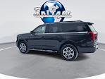New 2026 Ford Expedition Active for sale #26DF040 - photo 6