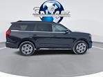 New 2026 Ford Expedition Active for sale #26DF040 - photo 8