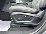New 2026 Ford Explorer Active for sale #26DF043 - photo 14