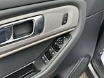 New 2026 Ford Explorer Active for sale #26DF043 - photo 15