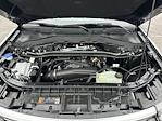 New 2026 Ford Explorer Active for sale #26DF043 - photo 17